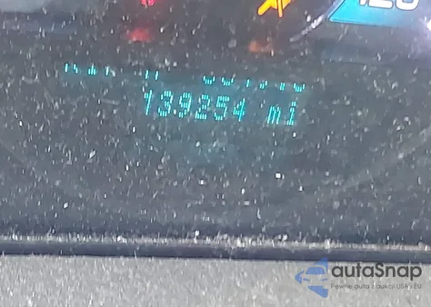 2011 Ford Fusion Se z USA, uszkodzony, nr VIN 3FAHP0HA5BR208279